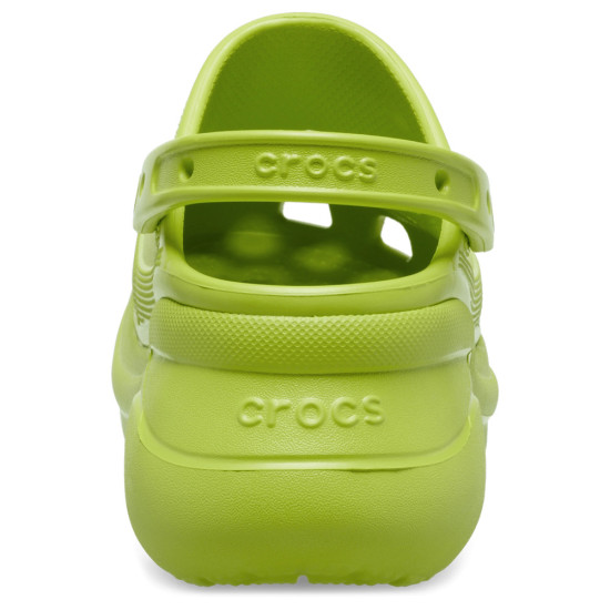 Crocs Classic Bae Clog W